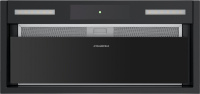 fantasy-black-60-sensor-3