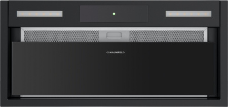 fantasy-black-60-sensor-3