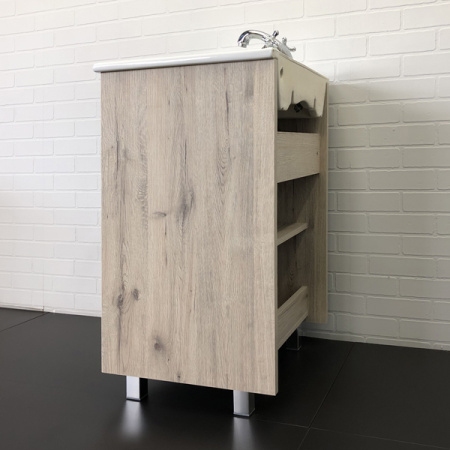 6fd30a5a-c22b-11ec-91bc-0cc47ae7d2a2000837289_original