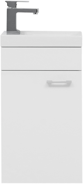 991fac1f-b317-11eb-91b9-0cc47ae7d2a2000746295_original