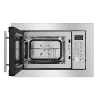 XBMO202S-2-95