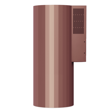 Maunfeld-Adelaide-39-Wall-Pink-Gold_05_-95