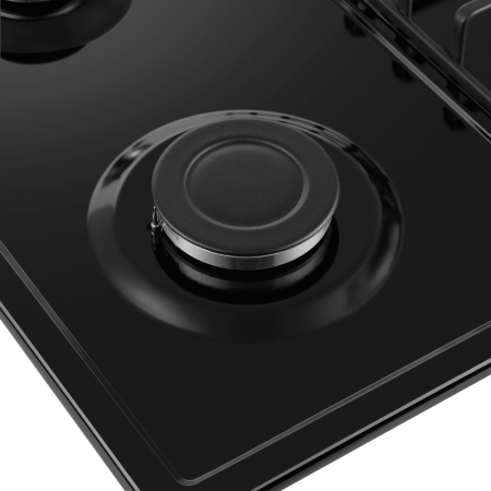 MAUNFELD-EGHE.64.3STS_EBG_07_3_-95