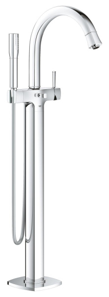 Основнаяc61e1a47-c542-11eb-91b9-0cc47ae7d2a2000754380_original