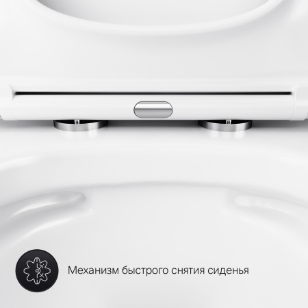 6746c176f3ac24bbe015683f8a962b25