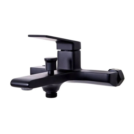 11435810-1143581_4.1725886497.1200x1200