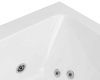 14-5