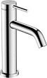 Смеситель Hansgrohe 73310000 для раковины