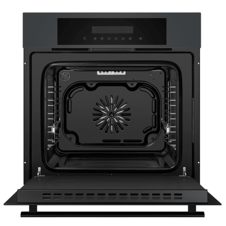 Maunfeld-AEOD6063G1_03_-95