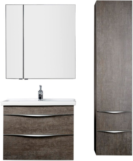 7f2bad75-8d54-11eb-91b7-0cc47ae7d2a2000804705_original