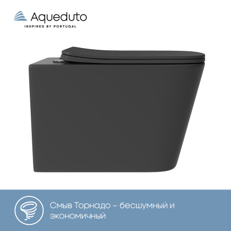 MACT0240_3__c24cbdcc-5299-45ee-a010-b4faef613d11