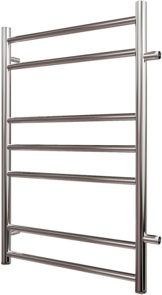 cb_pn10558-2-800x800