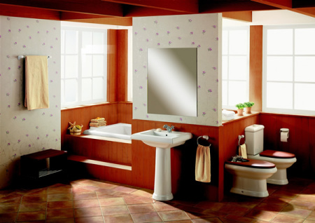 d938952d-de32-11e4-829a-e82aea093a52000668603_original