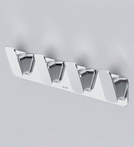 58633976-64fe-11ea-91b7-0cc47ae7d2a2000700113_original