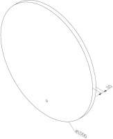 M85MOX41001S-1
