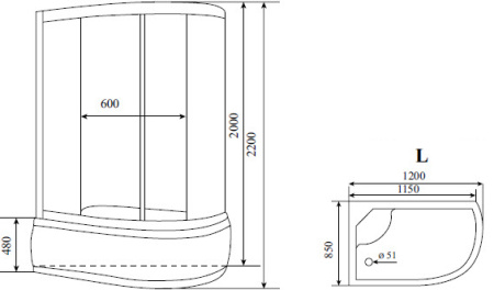 7926d991-9014-11ea-91b7-0cc47ae7d2a2000702370_original