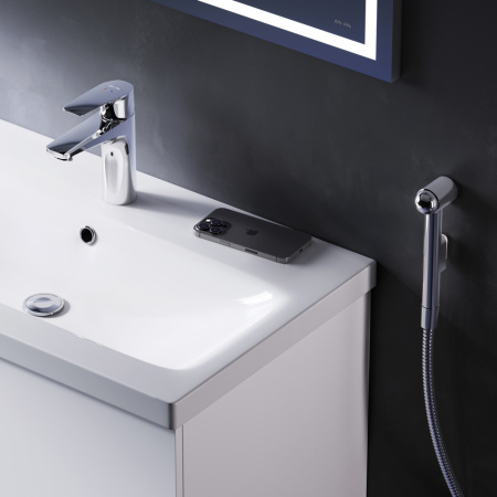 AMPM_GEM_S_GIGIENICHESKIM_DUSHEM__SERTIFIKAT_AMPM_NA_30_DNEY_PODPISKI_NA_MEDIASERVIS_N000327848_14