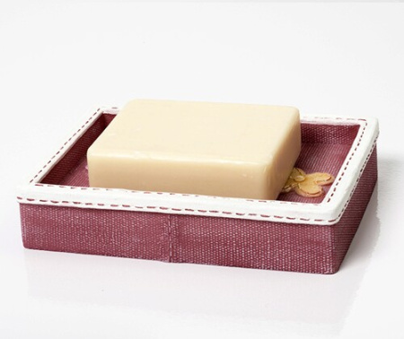 2bc940f6-7bf5-11ea-91b7-0cc47ae7d2a2000700812_original