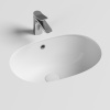 CERAMICA_NOVA_ELEMENT__P000055076_2