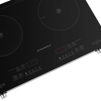 EVCE.F592_BK-5-95