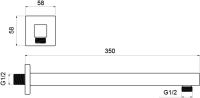 n35_AQ2175MB_c1