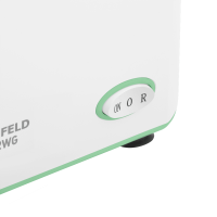 Maunfeld-MF232WG_04_-95