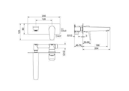 AQ1113-Drawing_page-0001