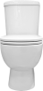 n19_WC.CC-Art-2-DM-WHT.G-S1_c3