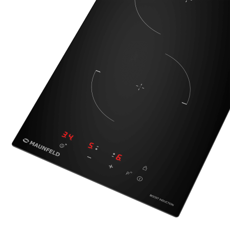 Maunfeld-CVI302EXBK_04_-95