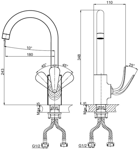 95ecd9fb-c52f-11eb-91b9-0cc47ae7d2a2000816685_original