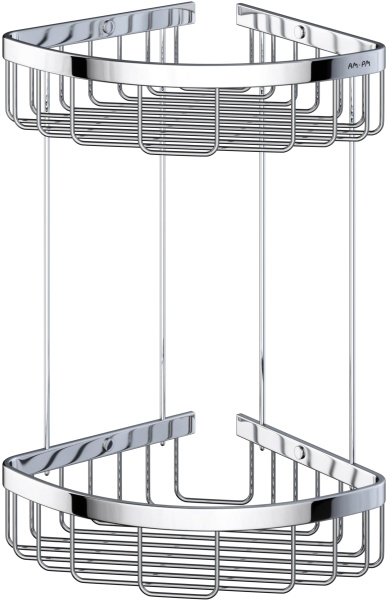 Основнаяbe0d3040-7c5c-11eb-91b7-0cc47ae7d2a2000724980_original