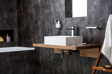 umyvadlo-formy-2-deska-ld