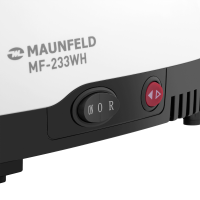 MAUNFELD-MF_233WH_04_-95