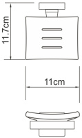 f7c1780b-2250-11eb-91b7-0cc47ae7d2a2000809671_original