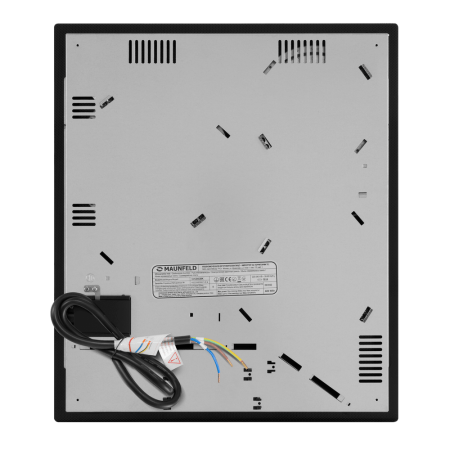 Maunfeld-CVCE453BK_07_-95