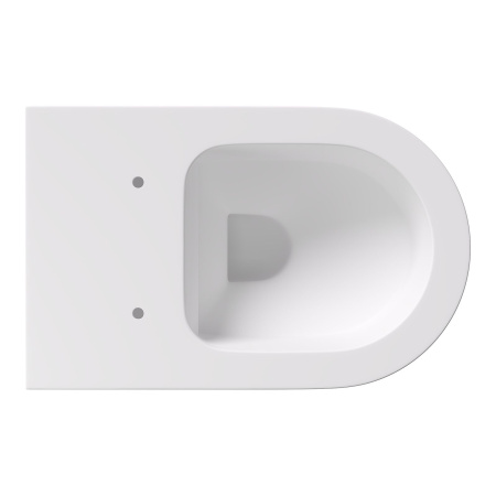 zqf9h4ym92fzm92fjr0mc6ekzwfehakk