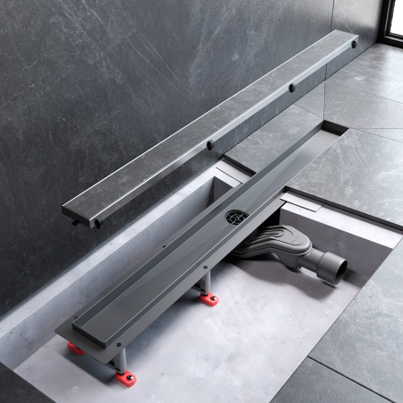 W01SC-U11-080-04SB_36_14