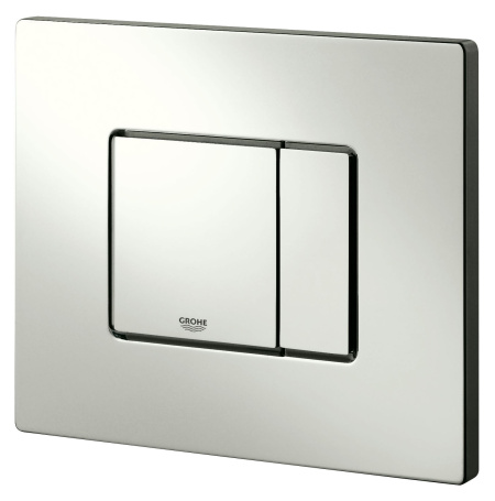 f9a39308-12ee-11e5-bd30-5404a662feb4000596753_original