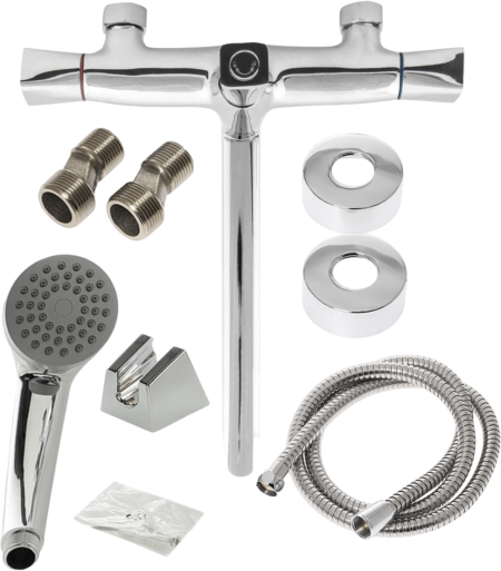 ORANGE_ALFI__P000095899_4