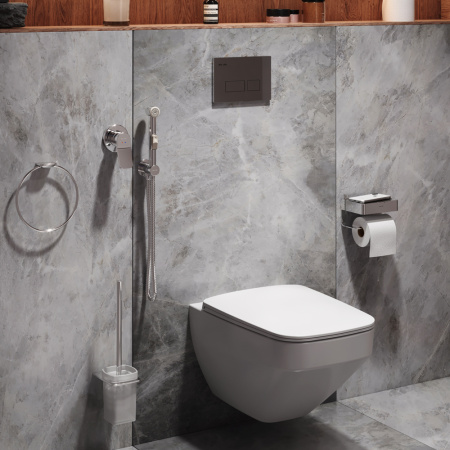 5609ea6b67fb54f97312e00042da007c