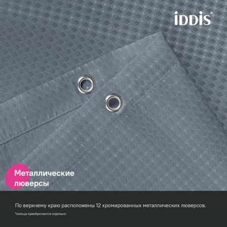 n16_DW03P18i11_c5