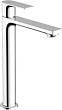 Смеситель Hansgrohe 72583000 для раковины