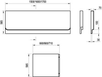 be39585e-de32-11e4-829a-e82aea093a52000704652_original