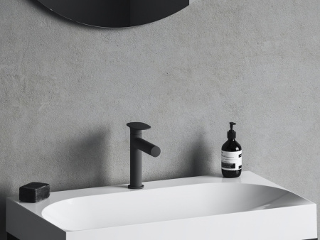 ravak_spring_sg_012.20bl_x070542_02