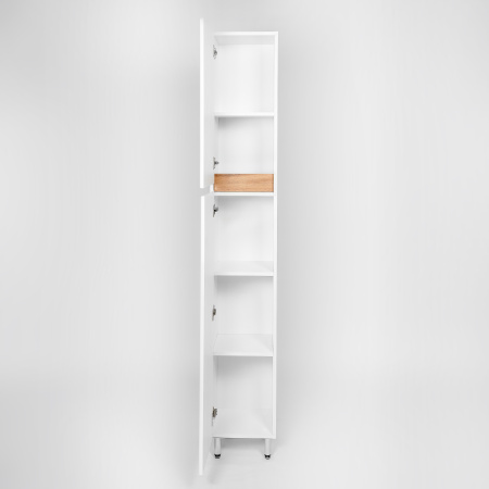 599fdcc2755cbb1838c0db92b98a81a6