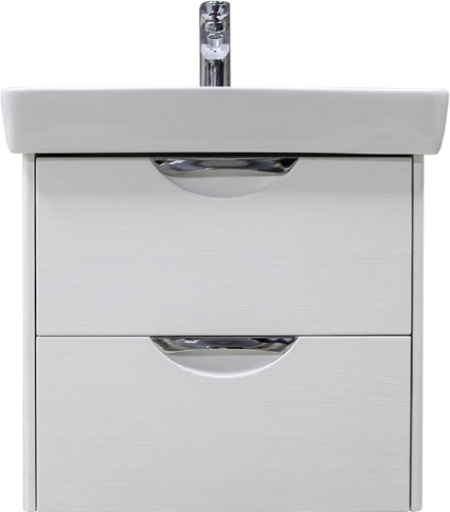 943f9ab6-f70d-11e9-91b2-0cc47ae7d2a2000694992_original