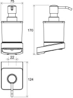 dede4ec4-998c-11e9-91aa-0cc47ae7d2a2000719768_original