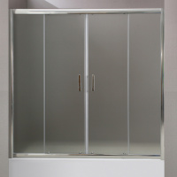 Основная2c72ba73-8623-11eb-91b7-0cc47ae7d2a2000727153_original