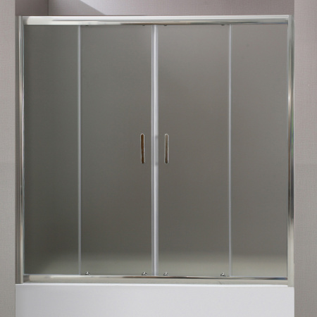 Основная2c72ba73-8623-11eb-91b7-0cc47ae7d2a2000727153_original