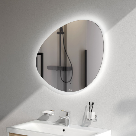 e8c64e312331c5d17246eca3b99beda2